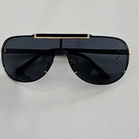 Versace Infinite Greca - 0VE2140- UNISEX! - Picture 13 of 16